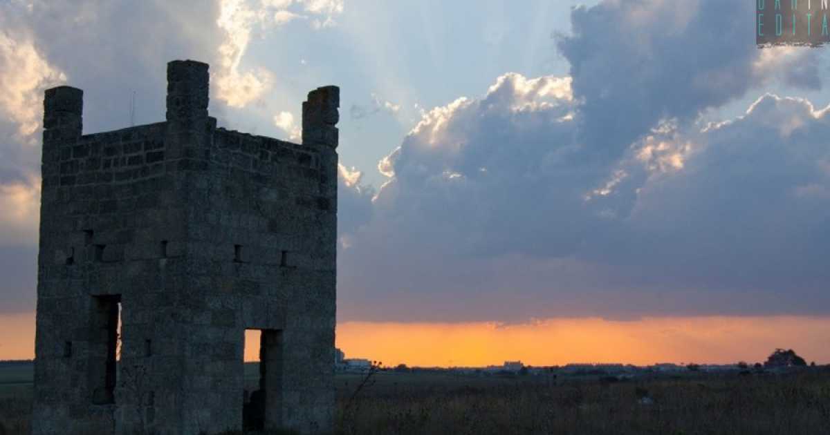 La citt� pi� grande della provincia? Non � Bari, ma Altamura